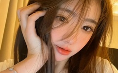 2019香蕉DVD在线观看直播